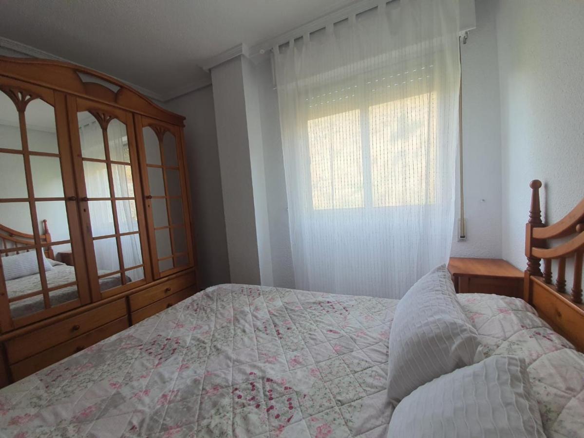 Apartamento Cullera Apartman Faro de Cullera Kültér fotó