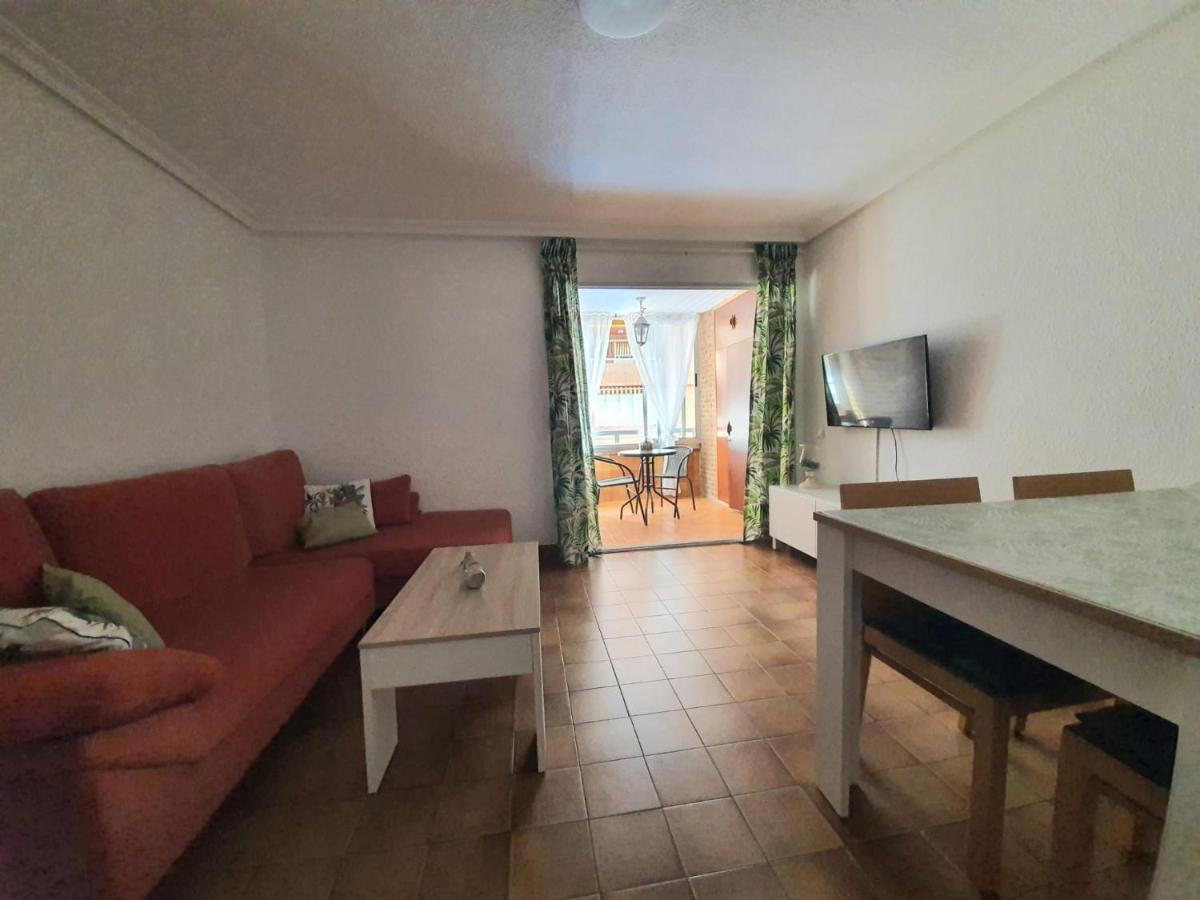 Apartamento Cullera Apartman Faro de Cullera Kültér fotó